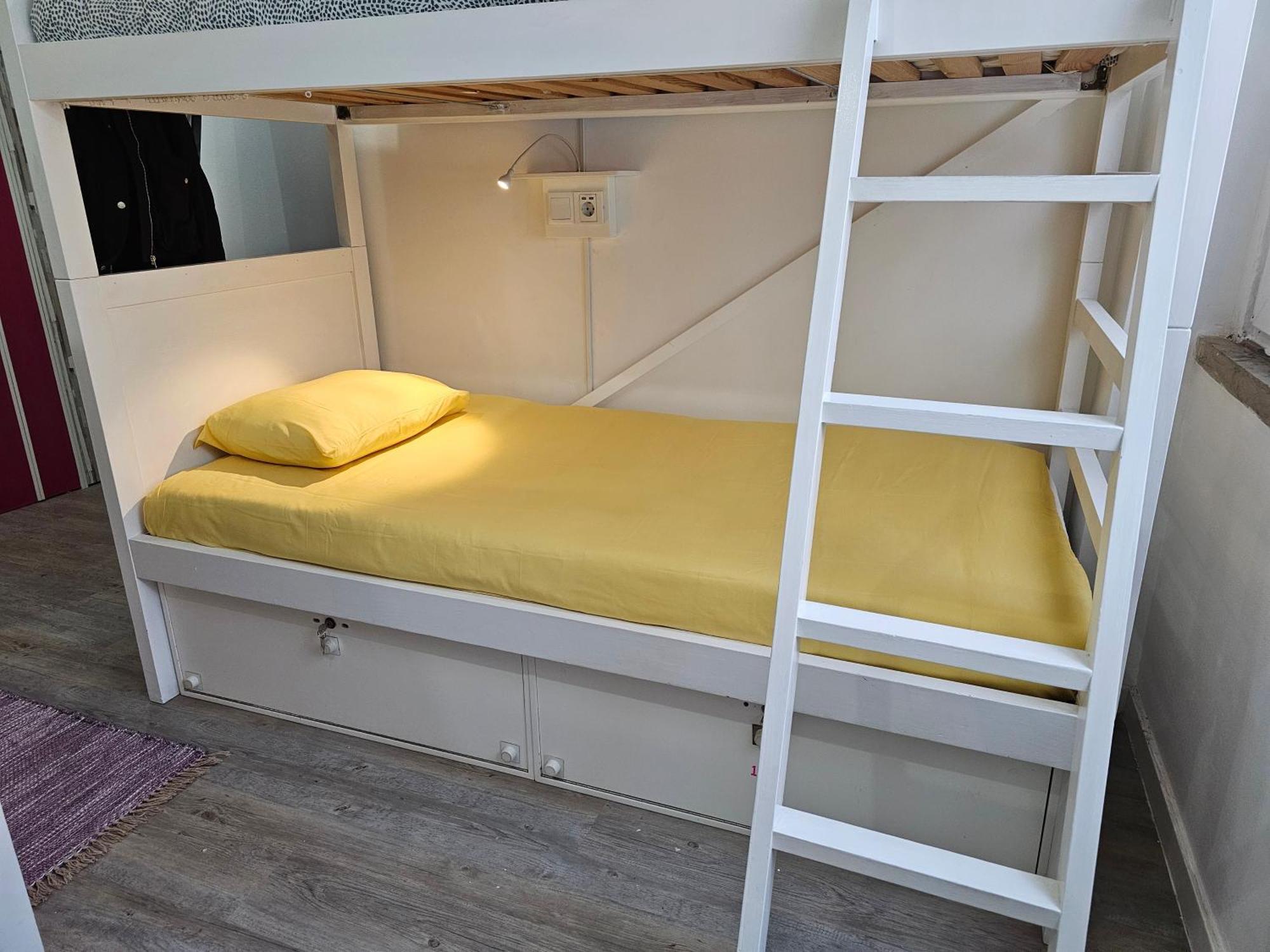Sb Alojamento Amora Extérieur photo