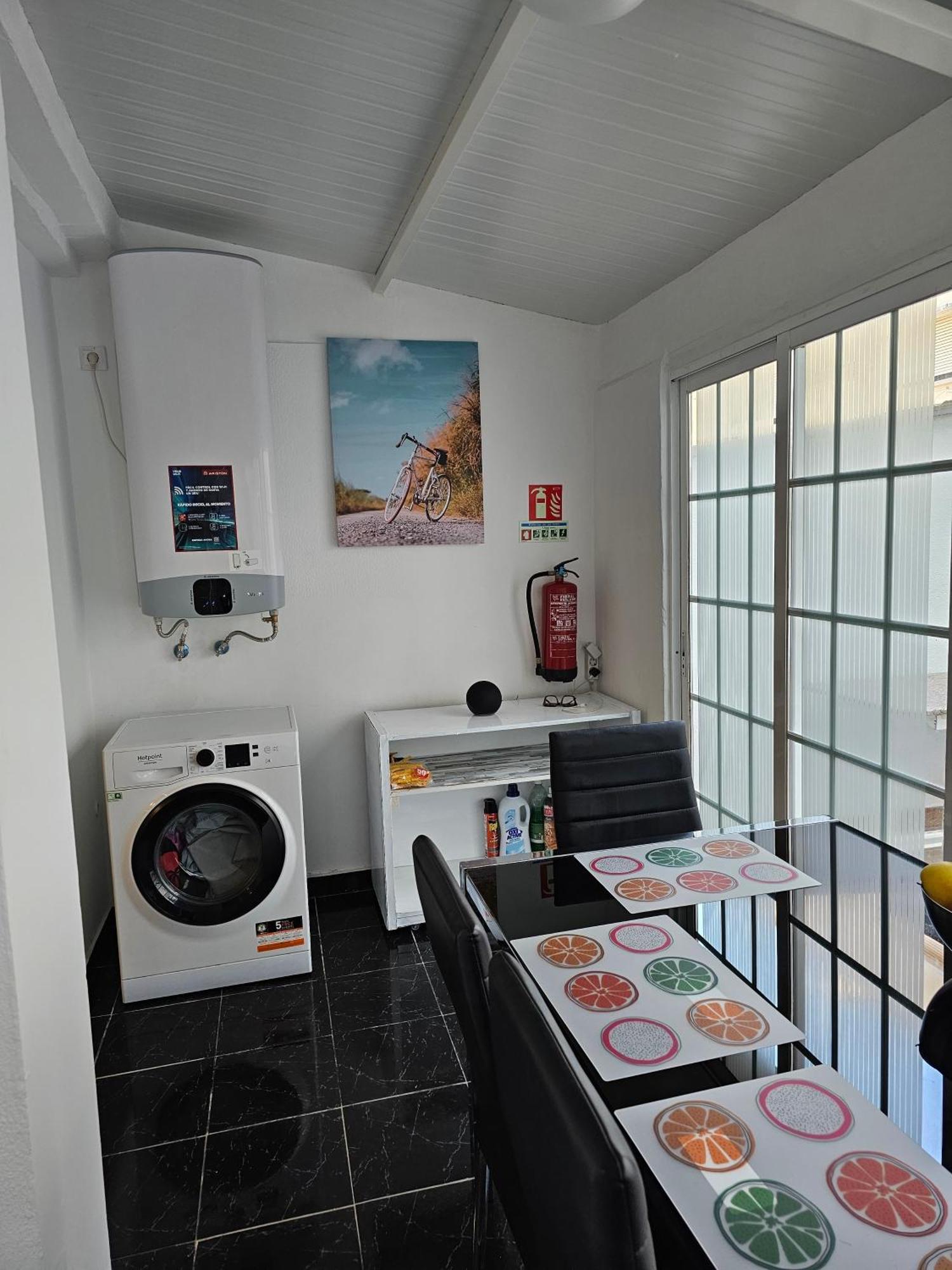 Sb Alojamento Amora Extérieur photo